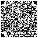 QR code with Bear Feet contacts