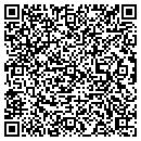 QR code with Elan-Polo Inc contacts