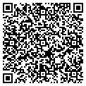 QR code with Island Flipflops LLC contacts