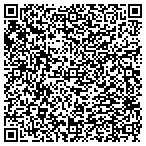 QR code with Carl Dyer's Original Moccasins Inc contacts