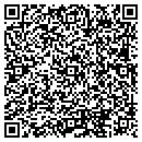 QR code with Indian Moccasin Shop contacts