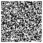 QR code with Bizakis Furs, Inc. contacts