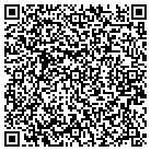 QR code with Jerry Sorbara Furs Inc contacts
