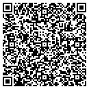 QR code with Lakeshirts contacts