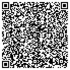 QR code with Seleh;s Fur,Tailor Designs contacts