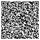 QR code with Alixandre Furs contacts
