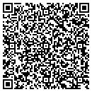 QR code with Furs & Fuel contacts