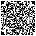 QR code with Tsiolas Erklis contacts