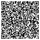 QR code with Annette Pieper contacts