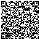 QR code with Creative2art Inc contacts