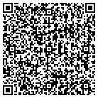 QR code with Desire Leather contacts