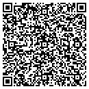 QR code with Nextrim contacts