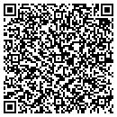 QR code with Gay Matchmaking contacts