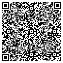 QR code with Biljoy Klothing contacts