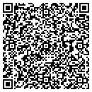 QR code with Biscotti Inc contacts