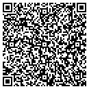 QR code with BrielleJay Boutique contacts