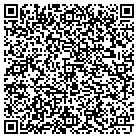 QR code with Athletix Apparel Inc contacts