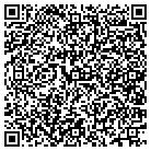 QR code with Arenzon Pool Service contacts