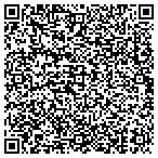 QR code with Everything But Water Corporate Office contacts