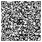 QR code with Bioworld Merchandising contacts
