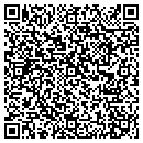 QR code with Cutbirth Garment contacts