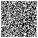 QR code with Carriage Boutique contacts
