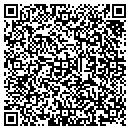 QR code with Winstar Textile Inc contacts