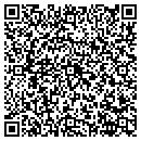 QR code with Alaska Ship Supply contacts