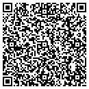 QR code with Inko Dada Corp contacts