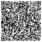 QR code with Dunn Manufacturing Corp contacts
