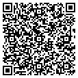 QR code with Eggcup Designs contacts