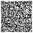 QR code with Marie R Ruggiero Inc contacts