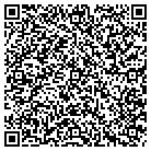 QR code with A Pronto Delivery Apparel Ltd. contacts