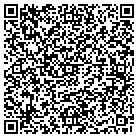 QR code with Tenderfoot Sock CO contacts