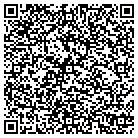 QR code with Fine Sheer Industries Inc contacts