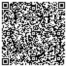 QR code with Z Best Screen Printing contacts
