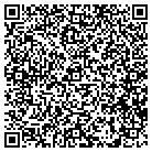 QR code with Shankles Hosiery Mill contacts
