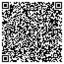 QR code with Accessory Exchange contacts