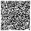 QR code with Alabama Footwear Inc contacts