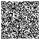 QR code with All-Star Knitwear CO contacts