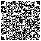 QR code with Dolphin Jet Boat Tours contacts
