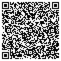 QR code with Renfro Corporation contacts