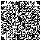 QR code with Lee-Cobb CO contacts