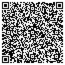 QR code with Cleo Gallinger contacts