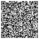 QR code with Celebs Wear contacts