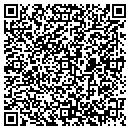 QR code with Panache Magazine contacts