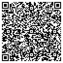 QR code with Sullivan Glove CO contacts
