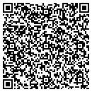 QR code with All Gloves Inc contacts