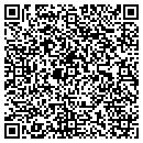 QR code with Berti's Glove CO contacts