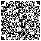 QR code with Choctaw Glove & Safety CO Inc contacts